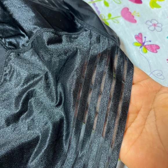 Body de sujeción fuerte Body Define™ para llevar con tu propio sujetador - Picture 5 of 8